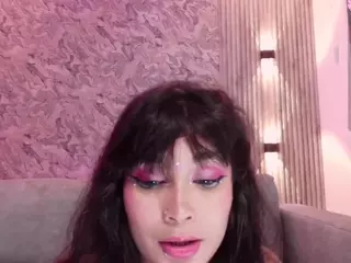 melisa-grand's Live Sex Cam Show