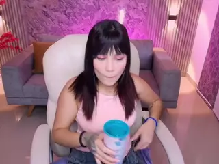 melisa-grand's Live Sex Cam Show