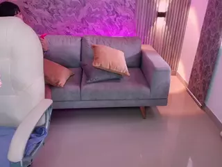 melisa-grand's Live Sex Cam Show