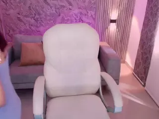 melisa-grand's Live Sex Cam Show