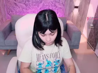 melisa-grand's Live Sex Cam Show