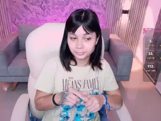 melisa-grand's Live Sex Cam Show