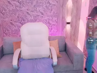 melisa-grand's Live Sex Cam Show