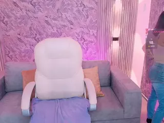melisa-grand's Live Sex Cam Show