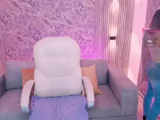melisa-grand's Live Sex Cam Show