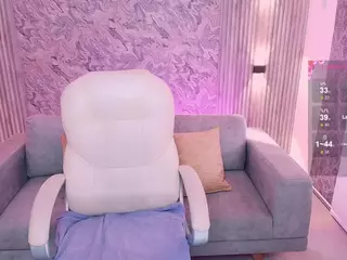 melisa-grand's Live Sex Cam Show