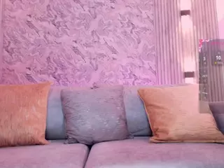 melisa-grand's Live Sex Cam Show