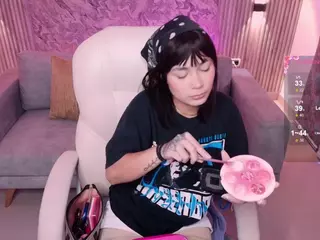 melisa-grand's Live Sex Cam Show