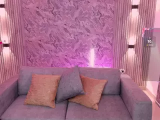 melisa-grand's Live Sex Cam Show
