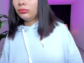 melisa-grand's Live Sex Cam Show
