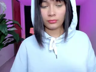 melisa-grand's Live Sex Cam Show