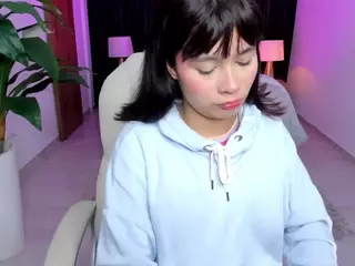 melisa-grand's Live Sex Cam Show
