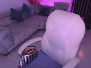 melisa-grand's Live Sex Cam Show
