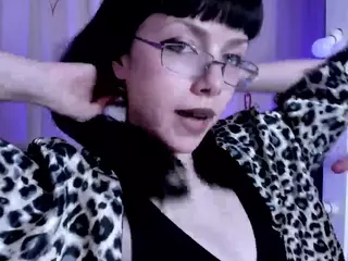 Riverlyyy's Live Sex Cam Show