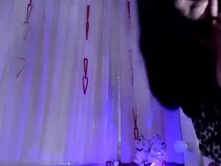 Riverlyyy's Live Sex Cam Show