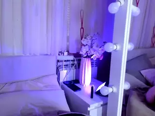 Riverlyyy's Live Sex Cam Show