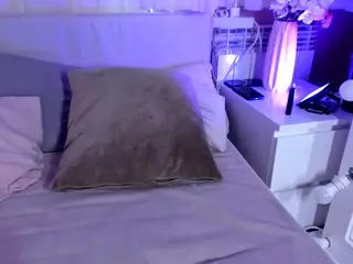 Riverlyyy's Live Sex Cam Show