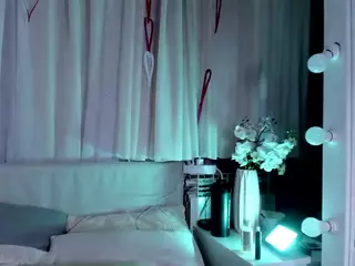 Riverlyyy's Live Sex Cam Show