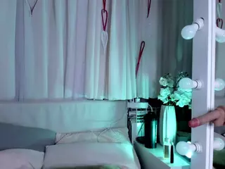 Riverlyyy's Live Sex Cam Show