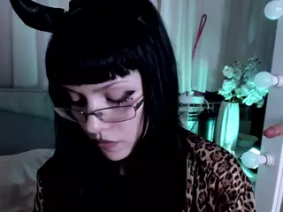Riverlyyy's Live Sex Cam Show