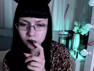Riverlyyy's Live Sex Cam Show