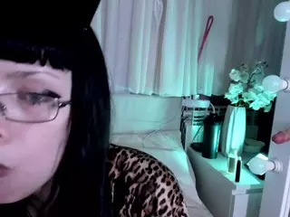 Riverlyyy's Live Sex Cam Show