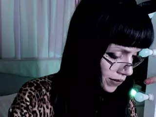 Riverlyyy's Live Sex Cam Show