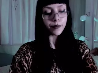 Riverlyyy's Live Sex Cam Show