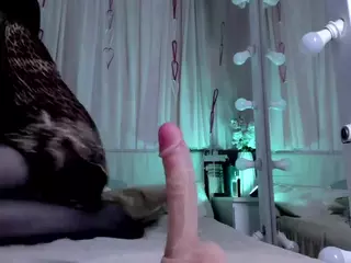 Riverlyyy's Live Sex Cam Show