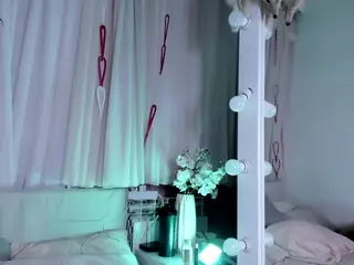 Riverlyyy's Live Sex Cam Show