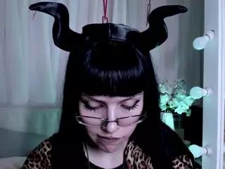 Riverlyyy's Live Sex Cam Show