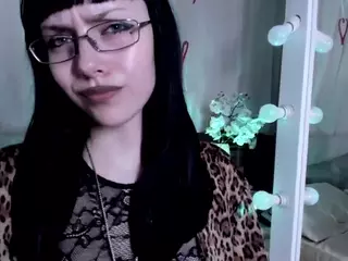 Riverlyyy's Live Sex Cam Show