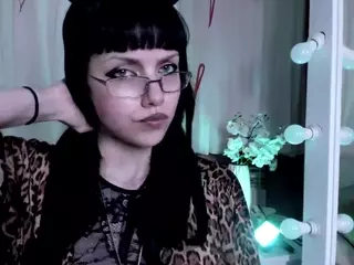 Riverlyyy's Live Sex Cam Show