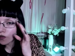 Riverlyyy's Live Sex Cam Show