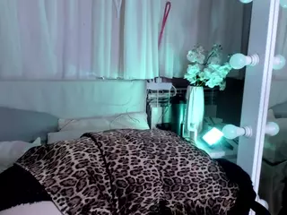 Riverlyyy's Live Sex Cam Show