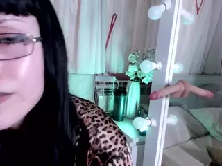Riverlyyy's Live Sex Cam Show