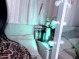 Riverlyyy's Live Sex Cam Show