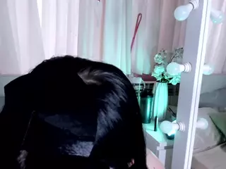 Riverlyyy's Live Sex Cam Show