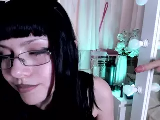 Riverlyyy's Live Sex Cam Show
