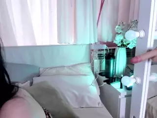 Riverlyyy's Live Sex Cam Show