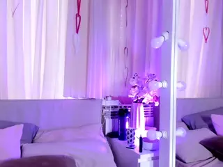 Riverlyyy's Live Sex Cam Show