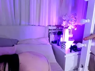 Riverlyyy's Live Sex Cam Show
