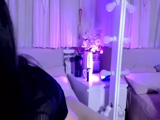 Riverlyyy's Live Sex Cam Show