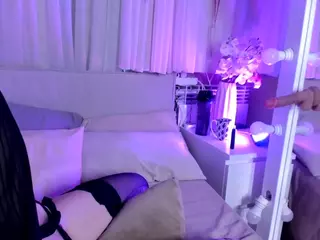 Riverlyyy's Live Sex Cam Show