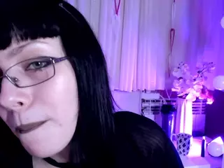 Riverlyyy's Live Sex Cam Show