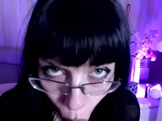 Riverlyyy's Live Sex Cam Show