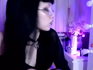 Riverlyyy's Live Sex Cam Show