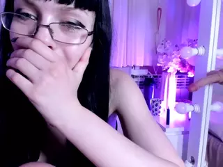 Riverlyyy's Live Sex Cam Show