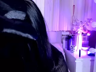 Riverlyyy's Live Sex Cam Show