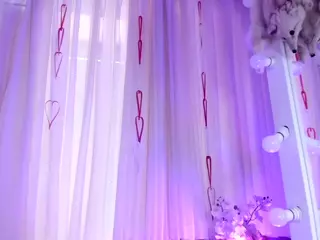 Riverlyyy's Live Sex Cam Show